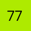 777jennie