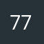 777jff