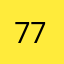 777jing