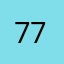 777kansas