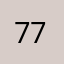 777kktaoor