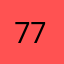 777ladydark777