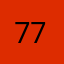 777lee777