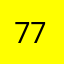 777lironeee777