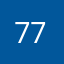 777marchello777