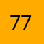 777medusa
