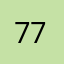 777michealg