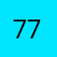 777mikemo777