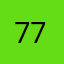 777onion777