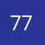 777sas