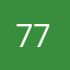 777scottE