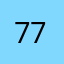 777slower