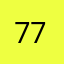 777spaun777S