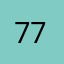 777tothemoon333