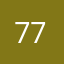 777ttttt