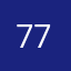 777woody777