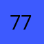 7784bax