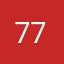 7788ㅑㅕㅕ