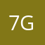 7788；t g v g