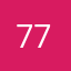 778899