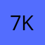 7791 kb