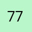 7799@&5566€