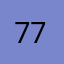 7799AB