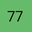 779shadow