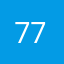 77Annoyed