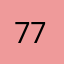 77Betsorg