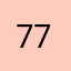 77Emmy