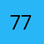 77Fleur77