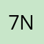 77Hoàng Nguyễn1977