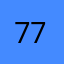 77IntuitiveCat11