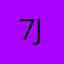 77JAMES J77