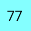 77JPB