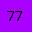 77Jayzzz77