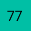 77LU77zz