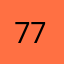 77MC29