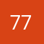 77MINO77