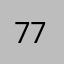 77Nickoo77