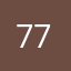 77QQ9