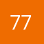 77RT77