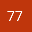 77Remarkable