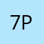 77Th Phaze