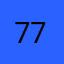 77Thor77