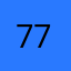 77Very00