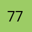77_77-77_77
