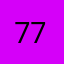 77alexsa