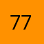 77ang9999
